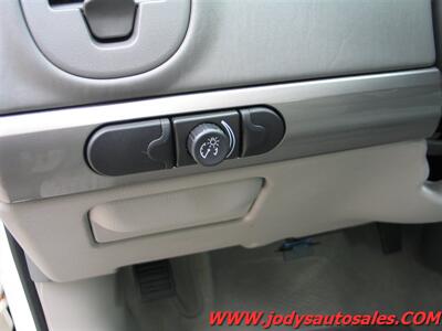 2007 Chevrolet Malibu LS LS, 3.5L V6 , LOW, LOW 26,000 MILES - Photo 7 - North Platte, NE 69101