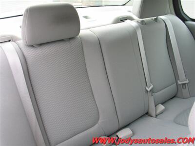 2007 Chevrolet Malibu LS LS, 3.5L V6 , LOW, LOW 26,000 MILES - Photo 22 - North Platte, NE 69101