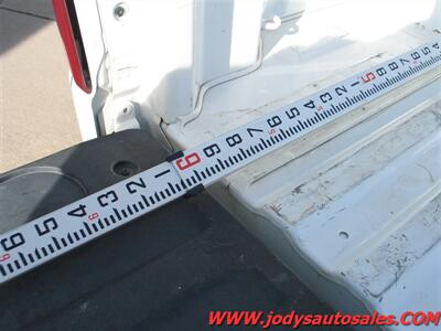 2021 Chevrolet Silverado 1500 LT  LT, 4x4, Heated Seats, 5.3L V8,CREW CAB - Photo 31 - North Platte, NE 69101