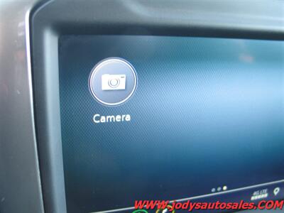 2021 Chevrolet Silverado 1500 LT  LT, 4x4, Heated Seats, 5.3L V8,CREW CAB - Photo 19 - North Platte, NE 69101