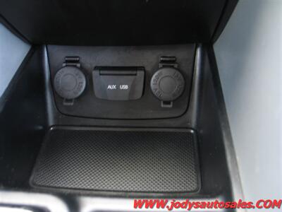 2014 Hyundai Sonata Hybrid  53,000 Low Miles, Heated Seats - Photo 20 - North Platte, NE 69101