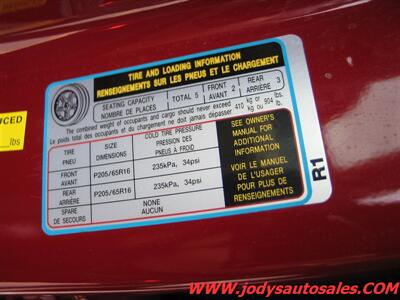 2014 Hyundai Sonata Hybrid  53,000 Low Miles, Heated Seats - Photo 37 - North Platte, NE 69101