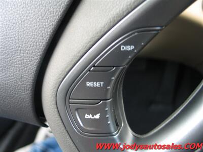 2014 Hyundai Sonata Hybrid  53,000 Low Miles, Heated Seats - Photo 14 - North Platte, NE 69101