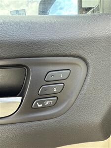 2014 Acura MDX SH-AWD w/Tech AWD - Photo 11 - Spokane, WA 99202