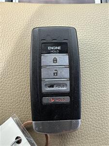 2014 Acura MDX SH-AWD w/Tech AWD - Photo 22 - Spokane, WA 99202