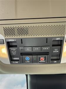 2014 Acura MDX SH-AWD w/Tech AWD - Photo 13 - Spokane, WA 99202