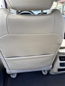 2014 Acura MDX SH-AWD w/Tech AWD - Photo 33 - Spokane, WA 99202