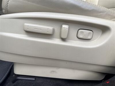 2014 Acura MDX SH-AWD w/Tech AWD - Photo 24 - Spokane, WA 99202