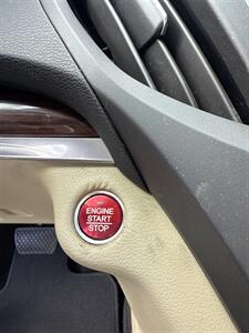 2014 Acura MDX SH-AWD w/Tech AWD - Photo 19 - Spokane, WA 99202