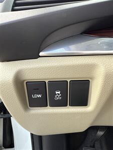 2014 Acura MDX SH-AWD w/Tech AWD - Photo 18 - Spokane, WA 99202