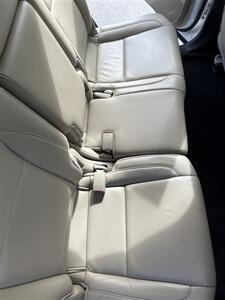 2014 Acura MDX SH-AWD w/Tech AWD - Photo 29 - Spokane, WA 99202