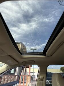 2014 Acura MDX SH-AWD w/Tech AWD - Photo 12 - Spokane, WA 99202