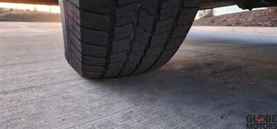 2017 RAM 1500 Tradesman  4 Wheel Drive - Photo 43 - Spokane, WA 99202