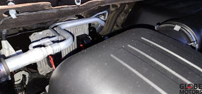 2017 RAM 1500 Tradesman  4 Wheel Drive - Photo 60 - Spokane, WA 99202