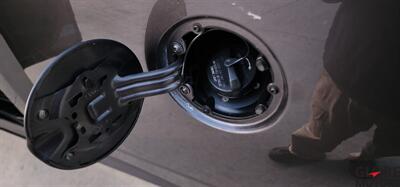 2017 RAM 1500 Tradesman  4 Wheel Drive - Photo 45 - Spokane, WA 99202