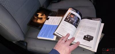 2017 RAM 1500 Tradesman  4 Wheel Drive - Photo 33 - Spokane, WA 99202