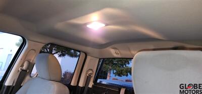 2017 RAM 1500 Tradesman  4 Wheel Drive - Photo 20 - Spokane, WA 99202