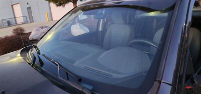 2017 RAM 1500 Tradesman  4 Wheel Drive - Photo 49 - Spokane, WA 99202