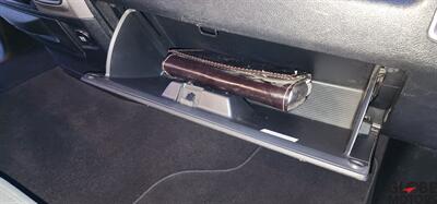 2017 RAM 1500 Tradesman  4 Wheel Drive - Photo 31 - Spokane, WA 99202