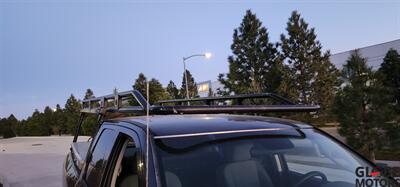 2017 RAM 1500 Tradesman  4 Wheel Drive - Photo 51 - Spokane, WA 99202