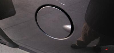 2017 RAM 1500 Tradesman  4 Wheel Drive - Photo 46 - Spokane, WA 99202