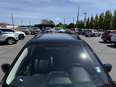 2020 Subaru Forester Limited - Photo 6 - Spokane, WA 99202