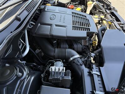 2020 Subaru Forester Limited - Photo 20 - Spokane, WA 99202