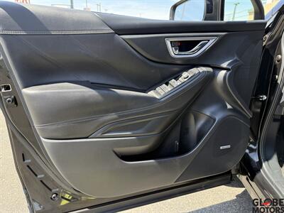 2020 Subaru Forester Limited - Photo 7 - Spokane, WA 99202