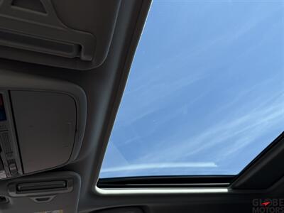 2020 Subaru Forester Limited - Photo 13 - Spokane, WA 99202