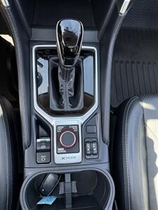 2020 Subaru Forester Limited - Photo 11 - Spokane, WA 99202