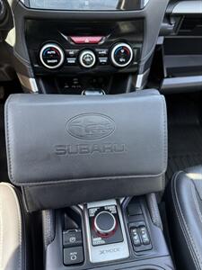 2020 Subaru Forester Limited - Photo 12 - Spokane, WA 99202