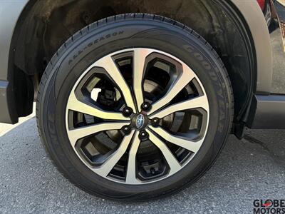2020 Subaru Forester Limited - Photo 18 - Spokane, WA 99202