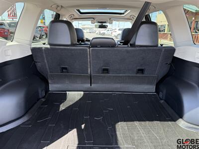 2020 Subaru Forester Limited - Photo 17 - Spokane, WA 99202