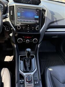 2020 Subaru Forester Limited - Photo 10 - Spokane, WA 99202