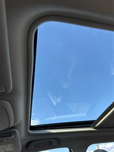 2022 Subaru Forester Premium AWD - Photo 18 - Spokane, WA 99202