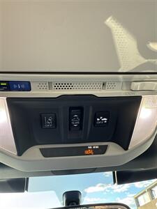 2022 Subaru Forester Premium AWD - Photo 17 - Spokane, WA 99202