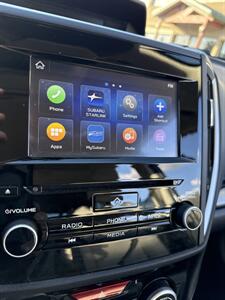 2022 Subaru Forester Premium AWD - Photo 15 - Spokane, WA 99202