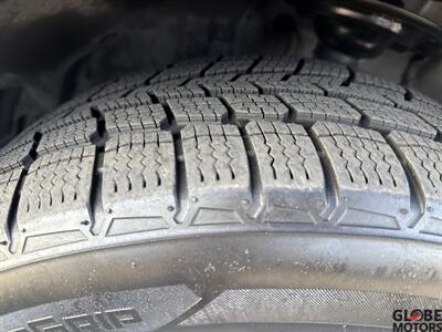 2022 Subaru Forester Premium AWD - Photo 29 - Spokane, WA 99202