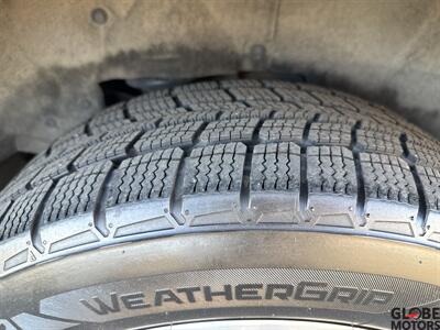 2022 Subaru Forester Premium AWD - Photo 31 - Spokane, WA 99202