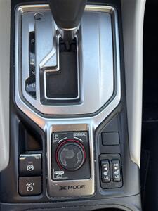 2022 Subaru Forester Premium AWD - Photo 12 - Spokane, WA 99202