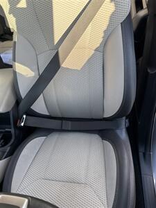 2022 Subaru Forester Premium AWD - Photo 9 - Spokane, WA 99202