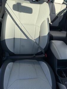 2022 Subaru Forester Premium AWD - Photo 22 - Spokane, WA 99202