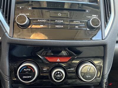 2022 Subaru Forester Premium AWD - Photo 13 - Spokane, WA 99202