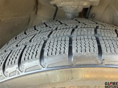 2022 Subaru Forester Premium AWD - Photo 30 - Spokane, WA 99202