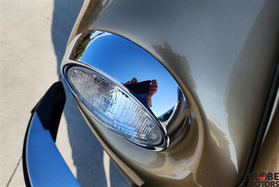 1974 VOLKSWAGEN BEETLE 2DR   - Photo 23 - Spokane, WA 99202