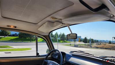 1974 VOLKSWAGEN BEETLE 2DR   - Photo 32 - Spokane, WA 99202