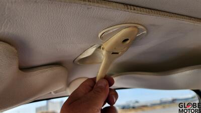 1974 VOLKSWAGEN BEETLE 2DR   - Photo 33 - Spokane, WA 99202