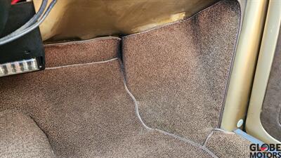 1974 VOLKSWAGEN BEETLE 2DR   - Photo 35 - Spokane, WA 99202