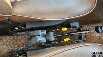 1974 VOLKSWAGEN BEETLE 2DR   - Photo 36 - Spokane, WA 99202