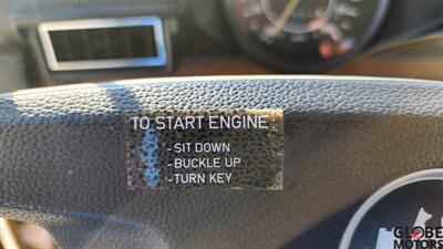 1974 VOLKSWAGEN BEETLE 2DR   - Photo 37 - Spokane, WA 99202